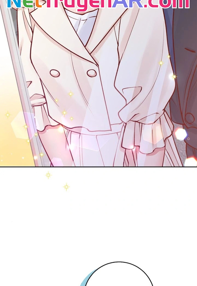 Hợp Đồng Hôn Nhân Chap 5 - Next Chap 6