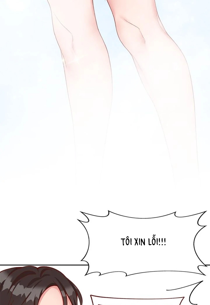 Hợp Đồng Hôn Nhân Chap 5 - Next Chap 6