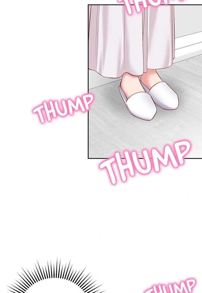 Hợp Đồng Hôn Nhân Chap 5 - Next Chap 6