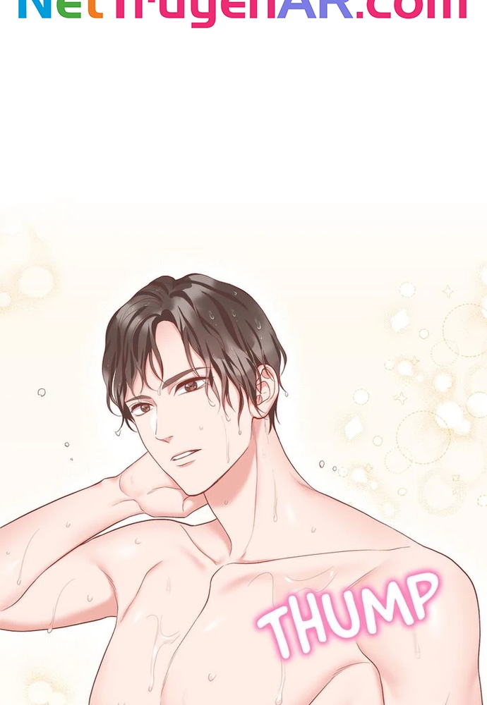 Hợp Đồng Hôn Nhân Chap 5 - Next Chap 6