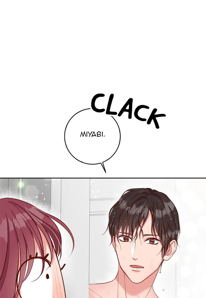 Hợp Đồng Hôn Nhân Chap 5 - Next Chap 6