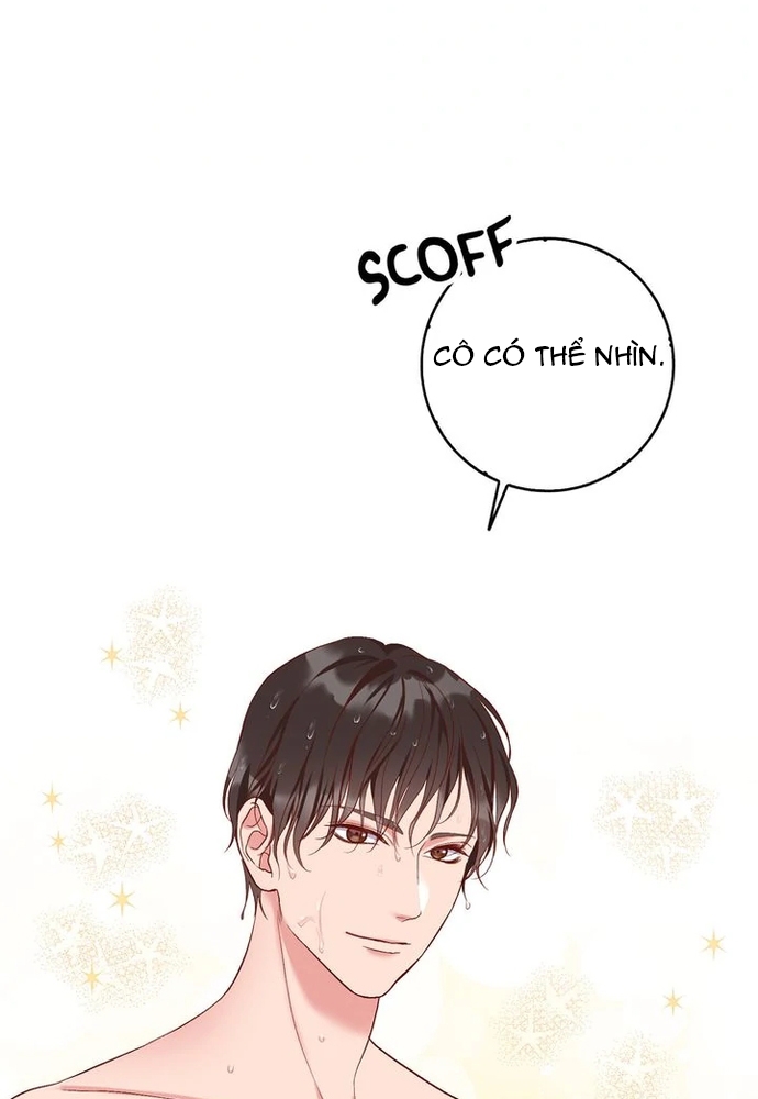 Hợp Đồng Hôn Nhân Chap 5 - Next Chap 6