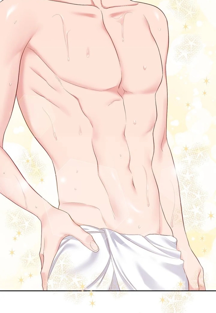 Hợp Đồng Hôn Nhân Chap 5 - Next Chap 6