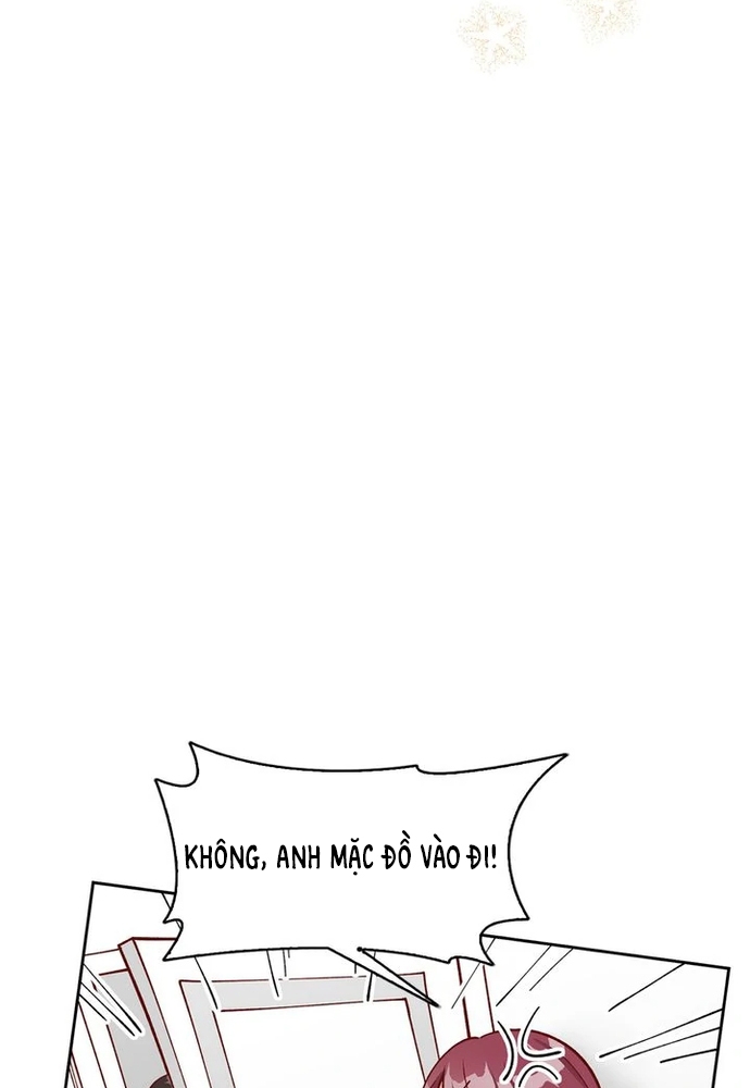 Hợp Đồng Hôn Nhân Chap 5 - Next Chap 6