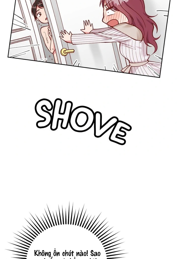 Hợp Đồng Hôn Nhân Chap 5 - Next Chap 6