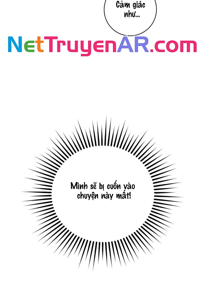 Hợp Đồng Hôn Nhân Chap 5 - Next Chap 6