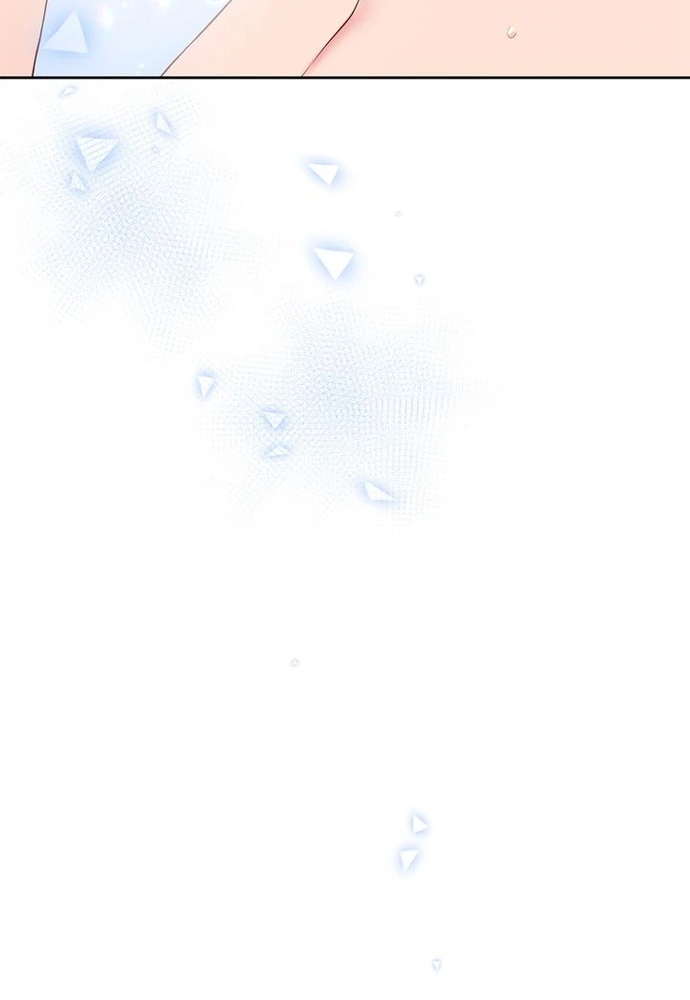 Hợp Đồng Hôn Nhân Chap 5 - Next Chap 6