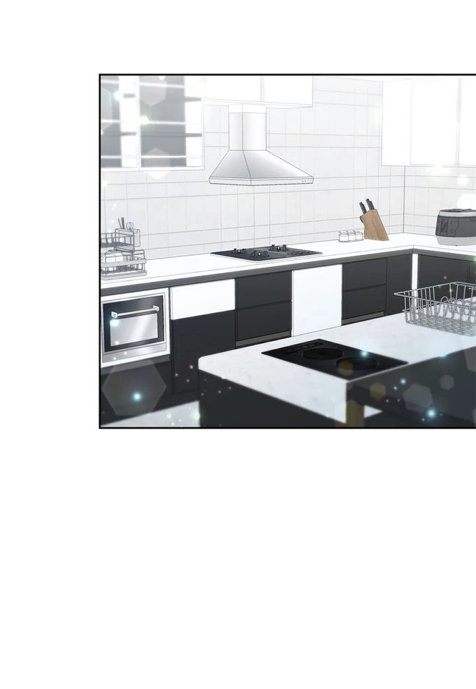 Hợp Đồng Hôn Nhân Chap 5 - Next Chap 6