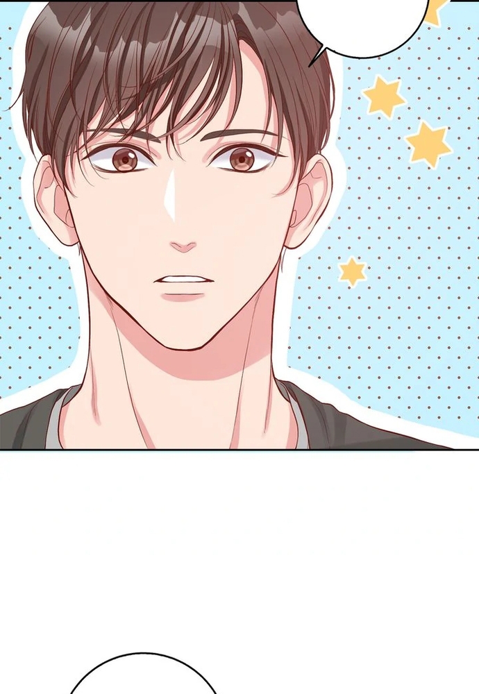 Hợp Đồng Hôn Nhân Chap 5 - Next Chap 6