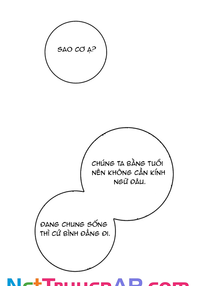 Hợp Đồng Hôn Nhân Chap 5 - Next Chap 6