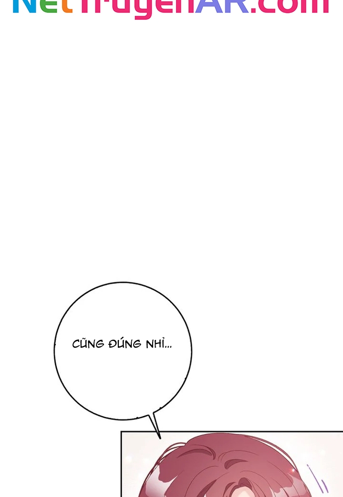 Hợp Đồng Hôn Nhân Chap 5 - Next Chap 6