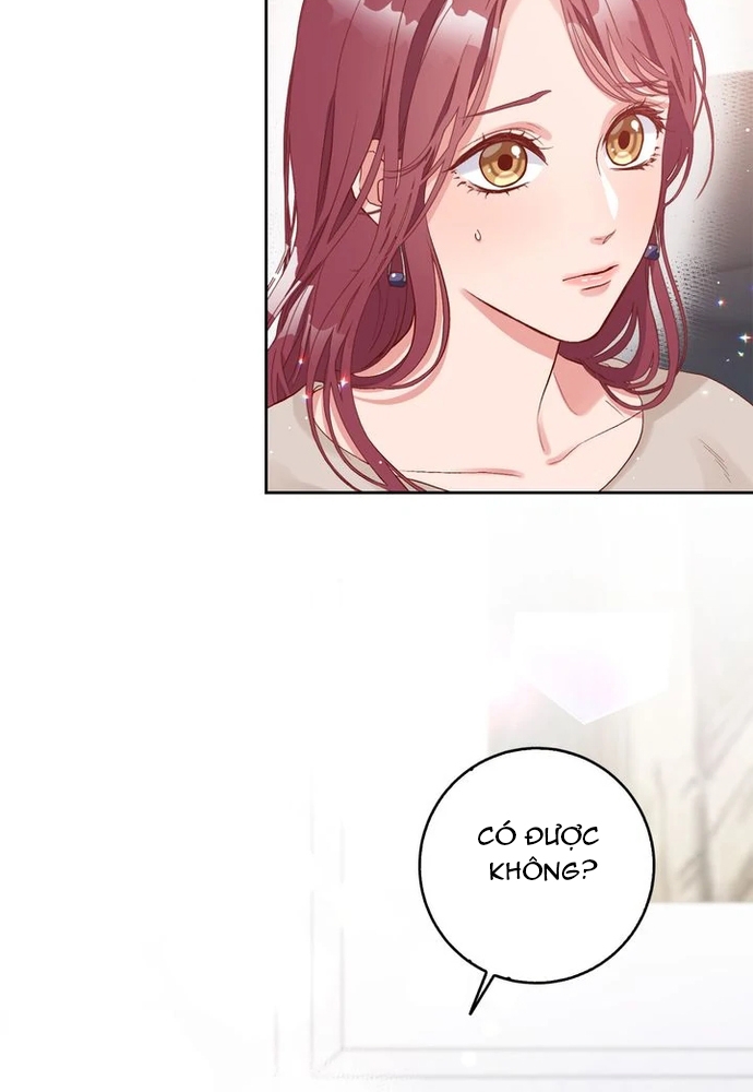 Hợp Đồng Hôn Nhân Chap 5 - Next Chap 6
