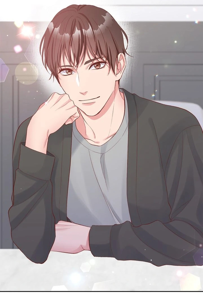 Hợp Đồng Hôn Nhân Chap 5 - Next Chap 6