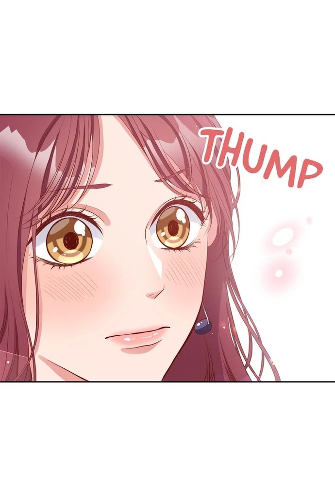 Hợp Đồng Hôn Nhân Chap 5 - Next Chap 6