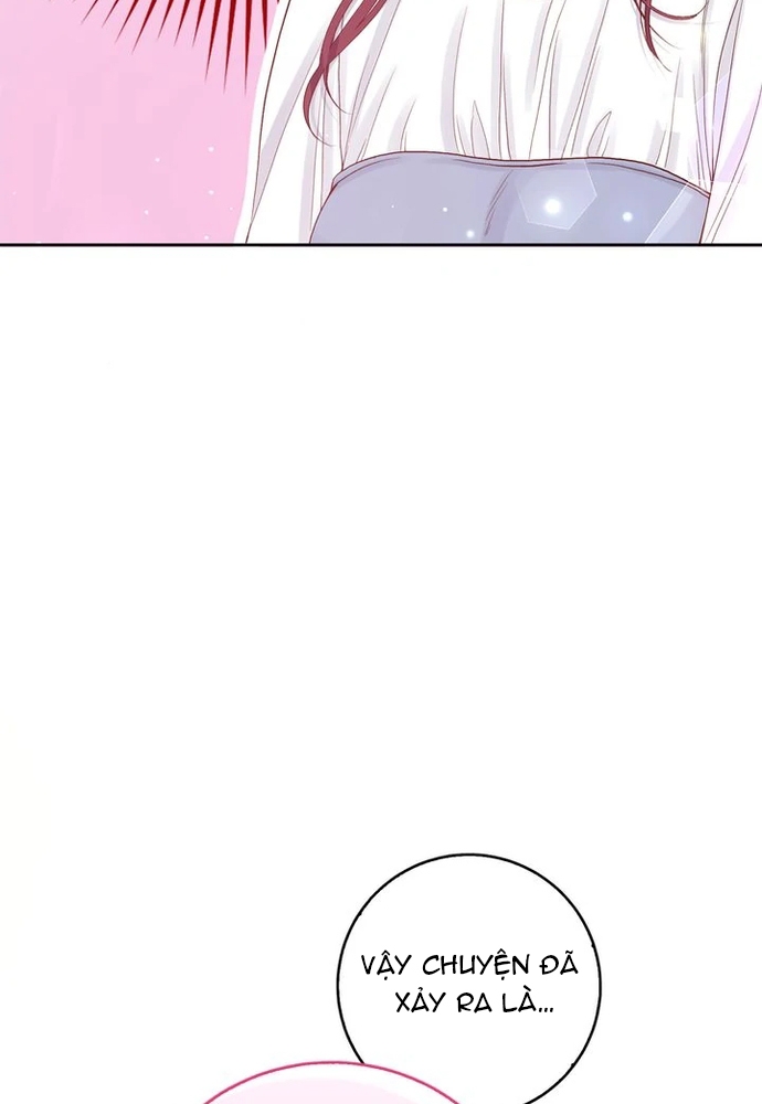 Hợp Đồng Hôn Nhân Chap 5 - Next Chap 6