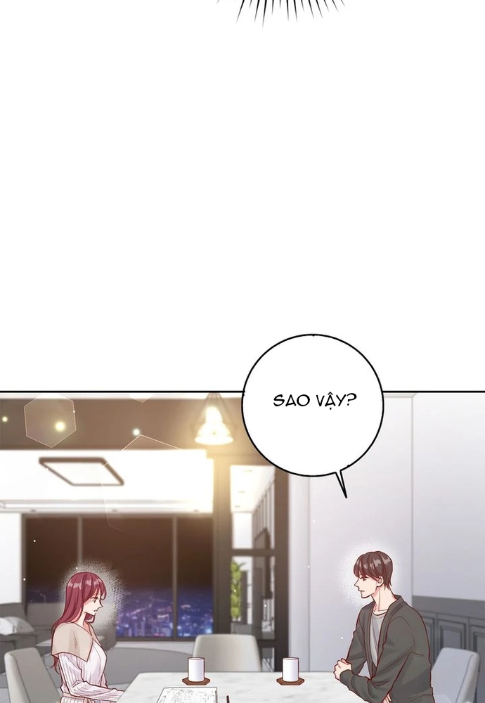 Hợp Đồng Hôn Nhân Chap 5 - Next Chap 6