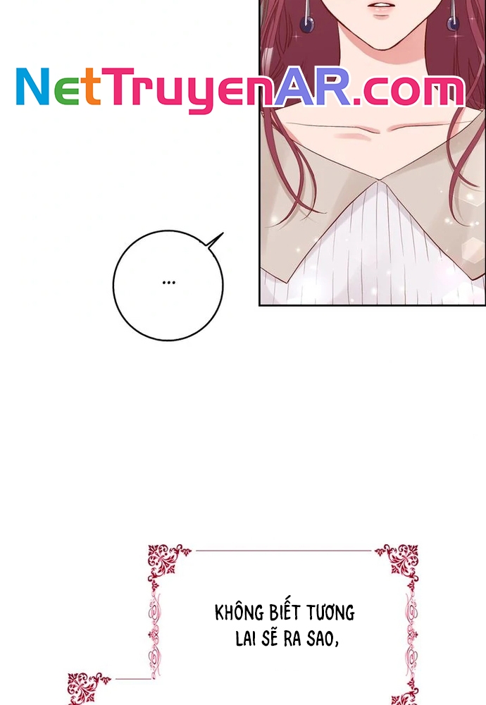 Hợp Đồng Hôn Nhân Chap 5 - Next Chap 6