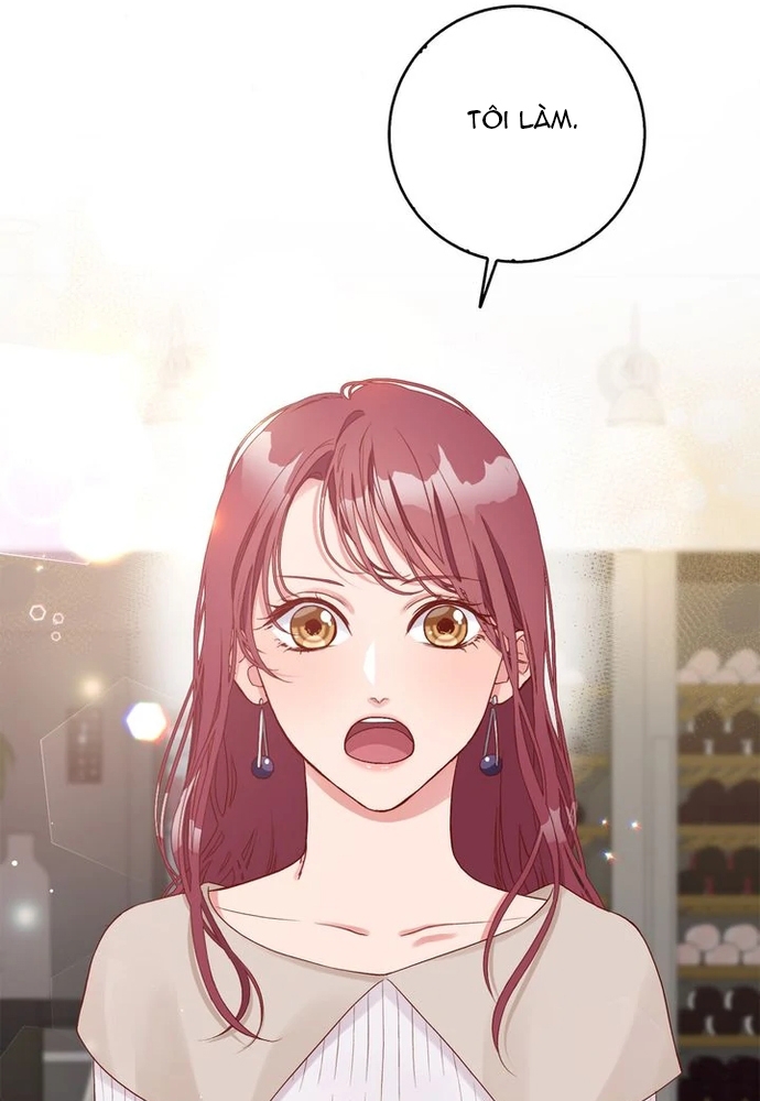 Hợp Đồng Hôn Nhân Chap 5 - Next Chap 6