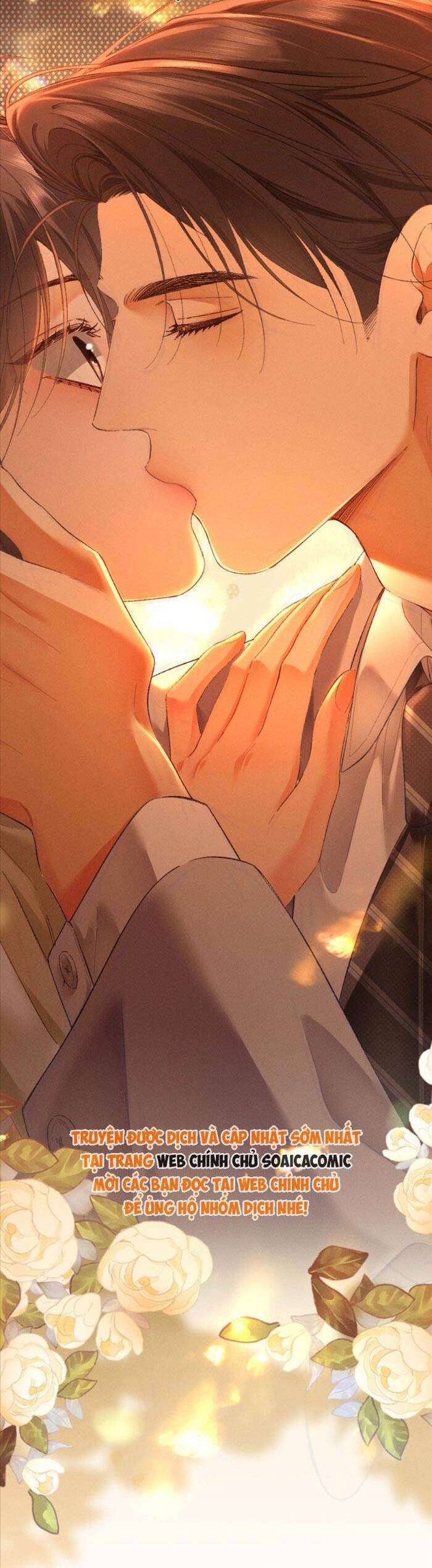 Hợp Đồng Sa Ngã Chap 16.1 - Next Chap 17.1