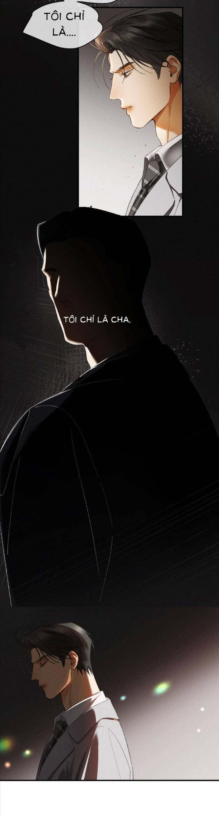 Hợp Đồng Sa Ngã Chap 16.1 - Next Chap 17.1