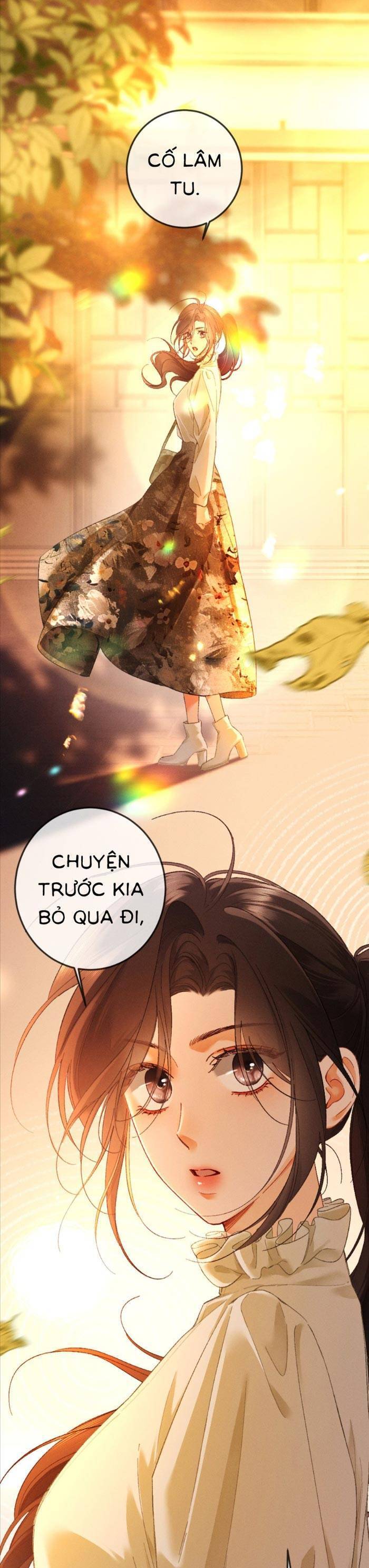 Hợp Đồng Sa Ngã Chap 16.2 - Next Chap 17.2