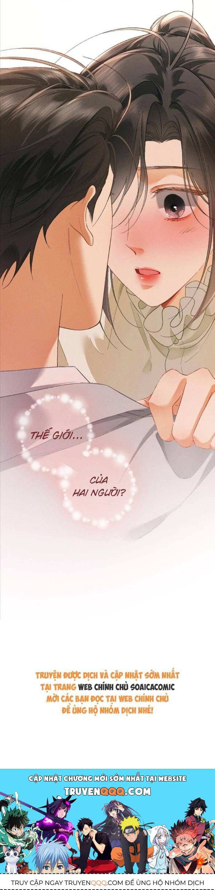 Hợp Đồng Sa Ngã Chap 16.2 - Next Chap 17.2