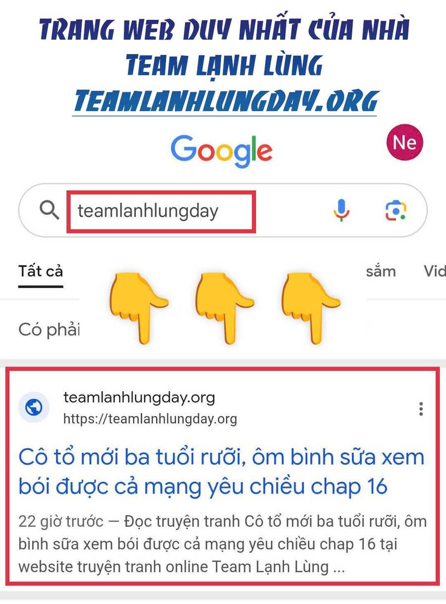 Hợp Đồng Sa Ngã Chap 21 - Next Chap 22