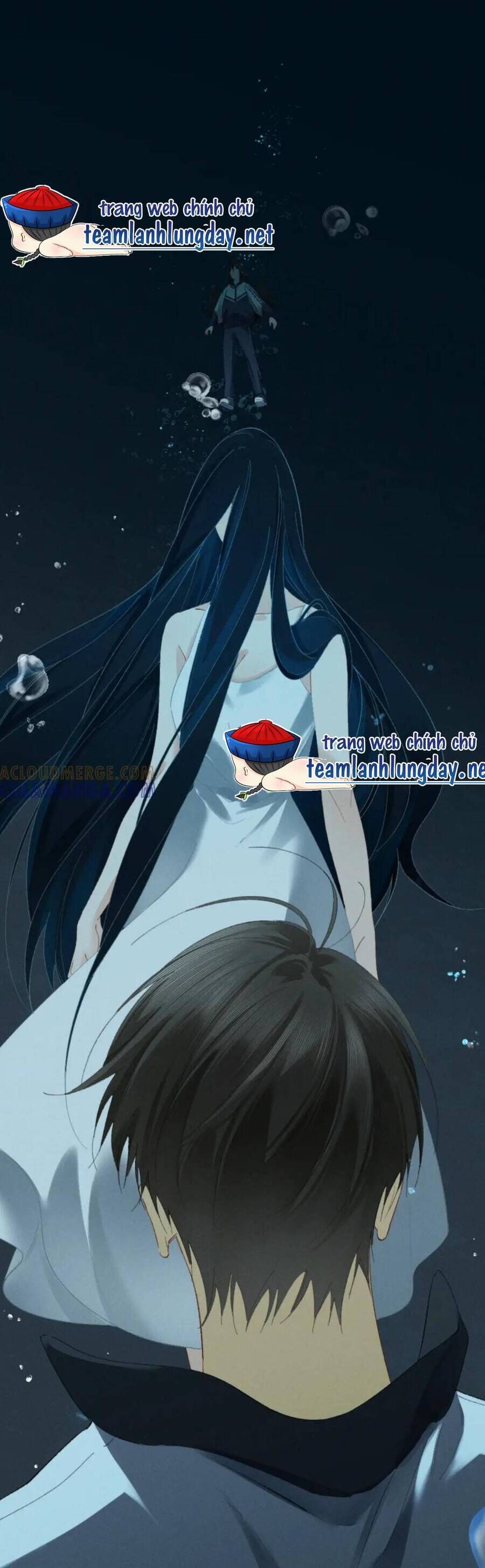 Hợp Đồng Sa Ngã Chap 23 - Next Chap 24