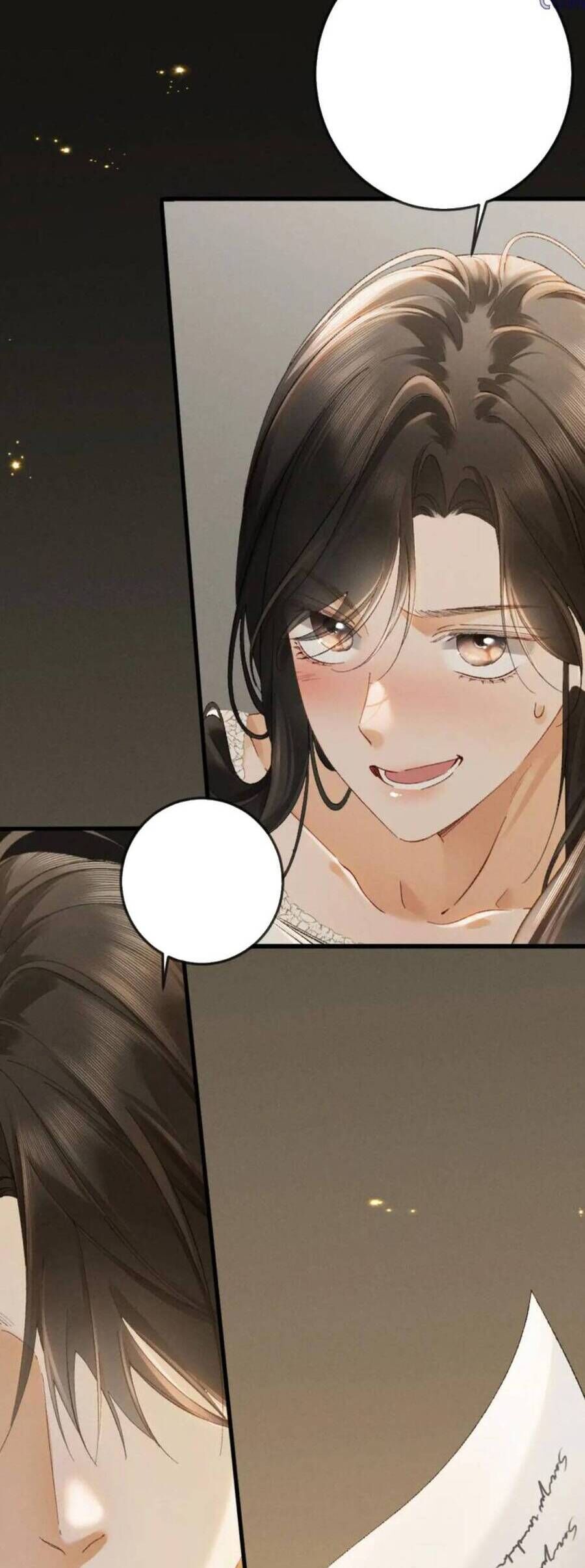 Hợp Đồng Sa Ngã Chap 23 - Next Chap 24