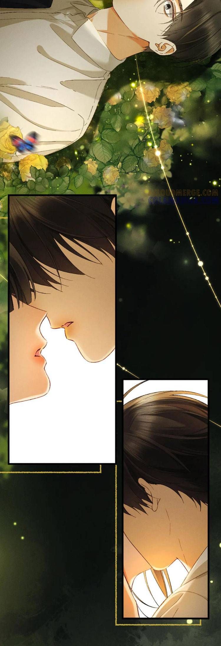 Hợp Đồng Sa Ngã Chap 25 - Next Chap 26