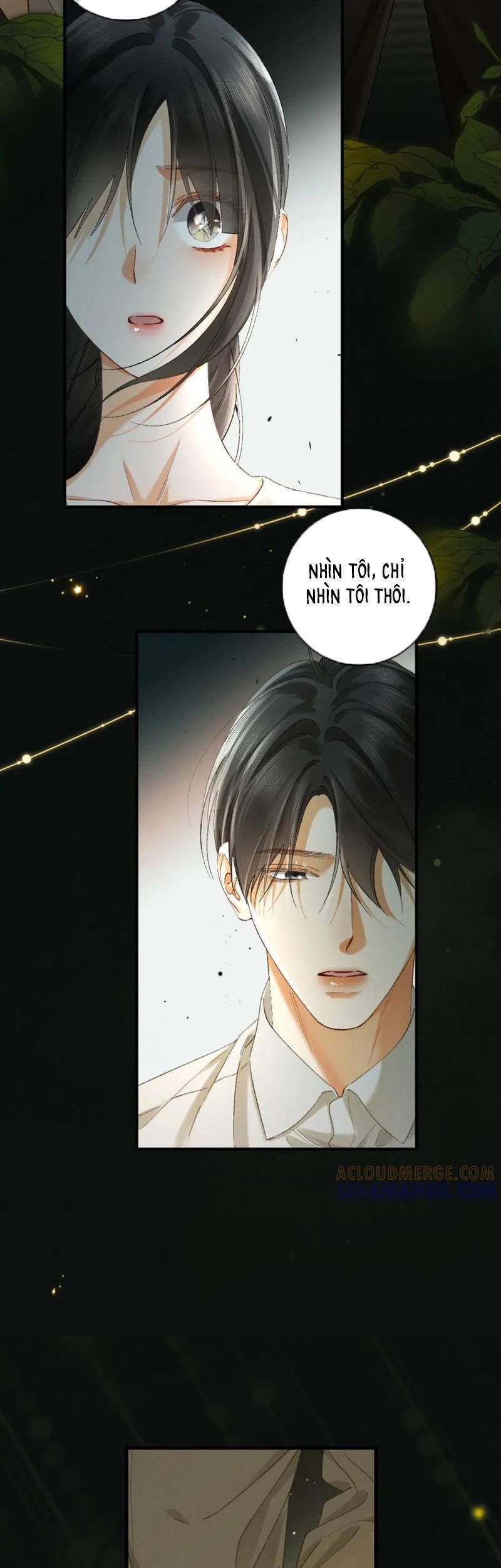Hợp Đồng Sa Ngã Chap 26 - Next Chap 27