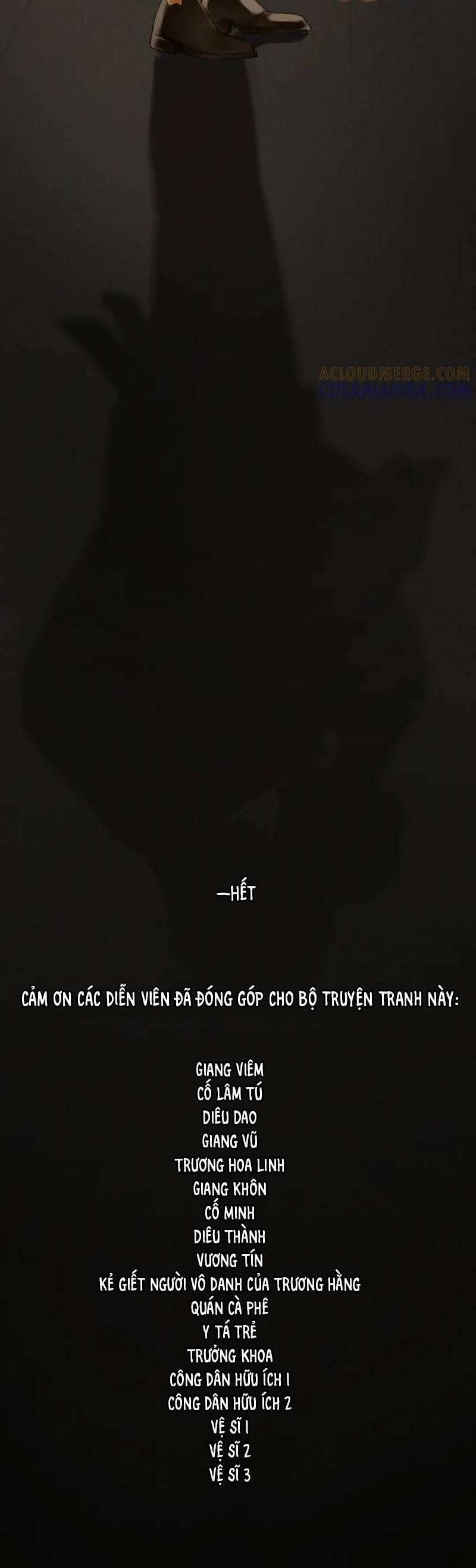 Hợp Đồng Sa Ngã Chap 27 - Next Chap 28