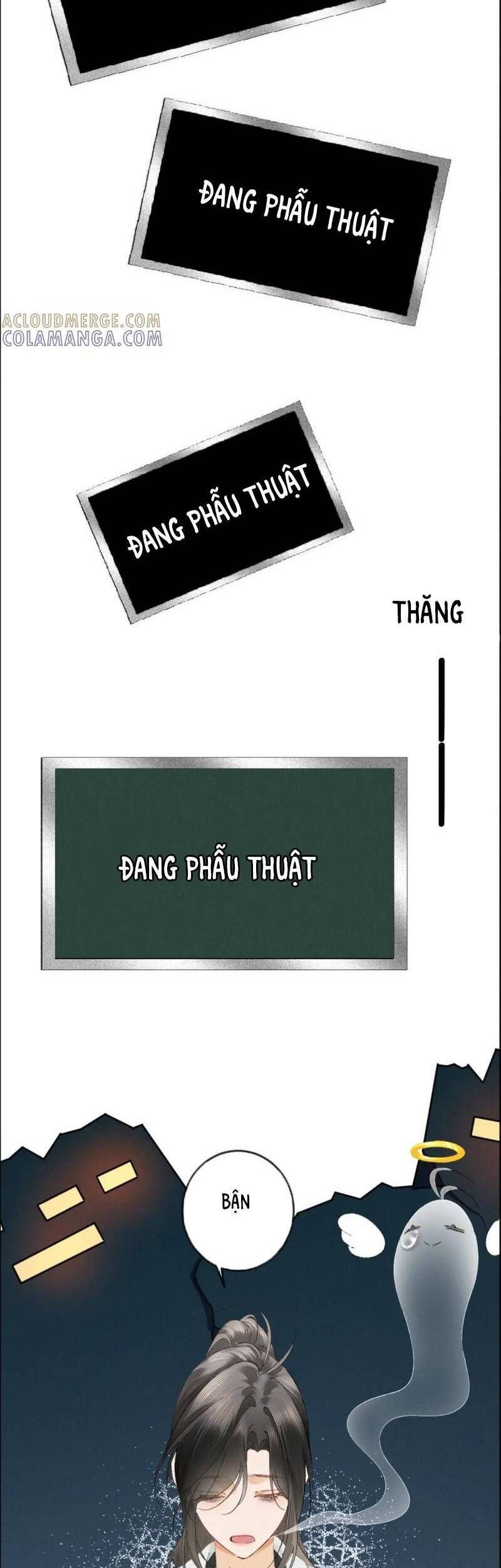 Hợp Đồng Sa Ngã Chap 27 - Next Chap 28