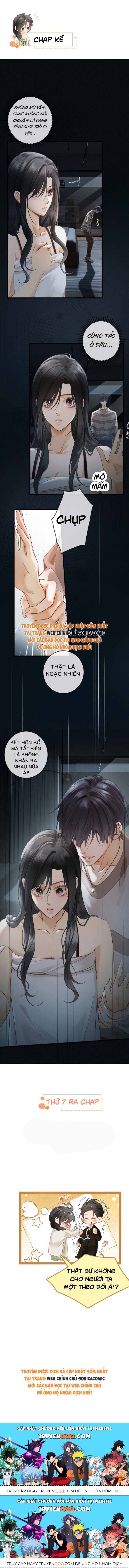 Hợp Đồng Sa Ngã Chap 3.2 - Next Chap 4.2