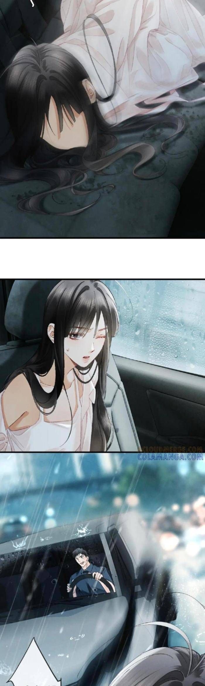 Hợp Đồng Sa Ngã Chap 30 - Next Chap 31