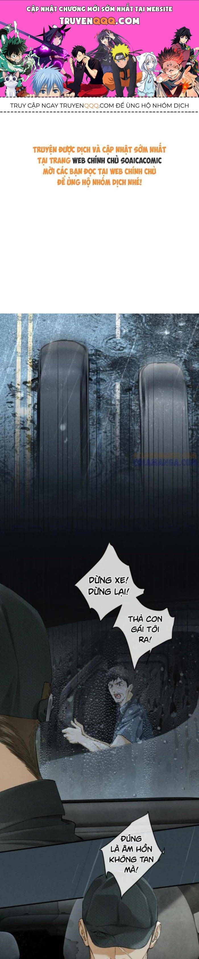 Hợp Đồng Sa Ngã Chap 31 - Next Chap 32