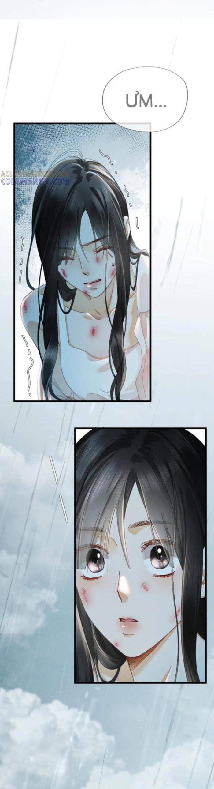 Hợp Đồng Sa Ngã Chap 31 - Next Chap 32