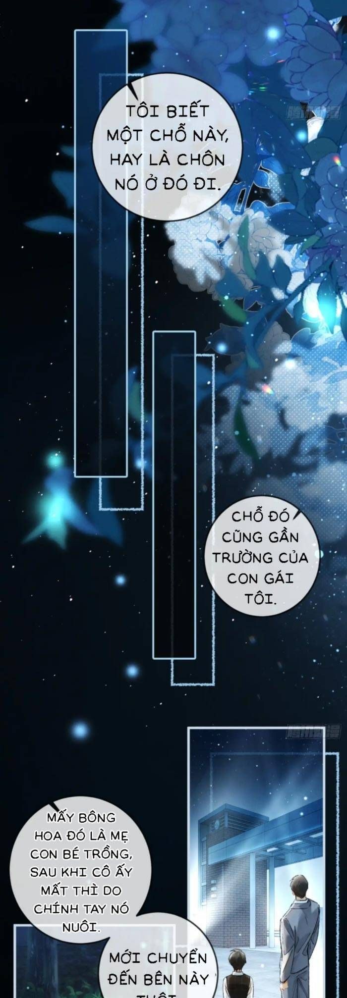 Hợp Đồng Sa Ngã Chap 40 - Next Chap 41