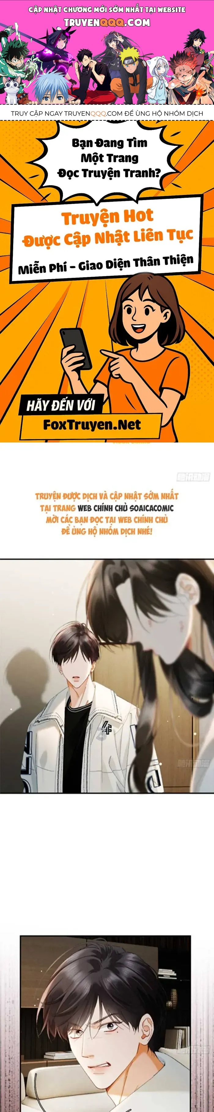 Hợp Đồng Sa Ngã Chap 55 - Next Chap 56