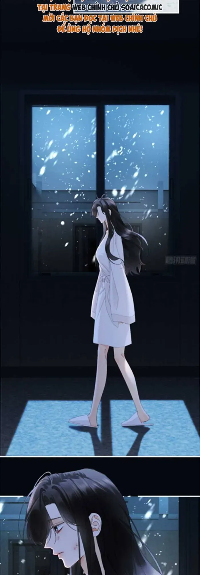 Hợp Đồng Sa Ngã Chap 55 - Next Chap 56