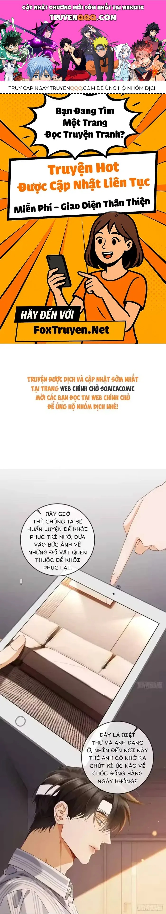 Hợp Đồng Sa Ngã Chap 56 - Next Chap 57