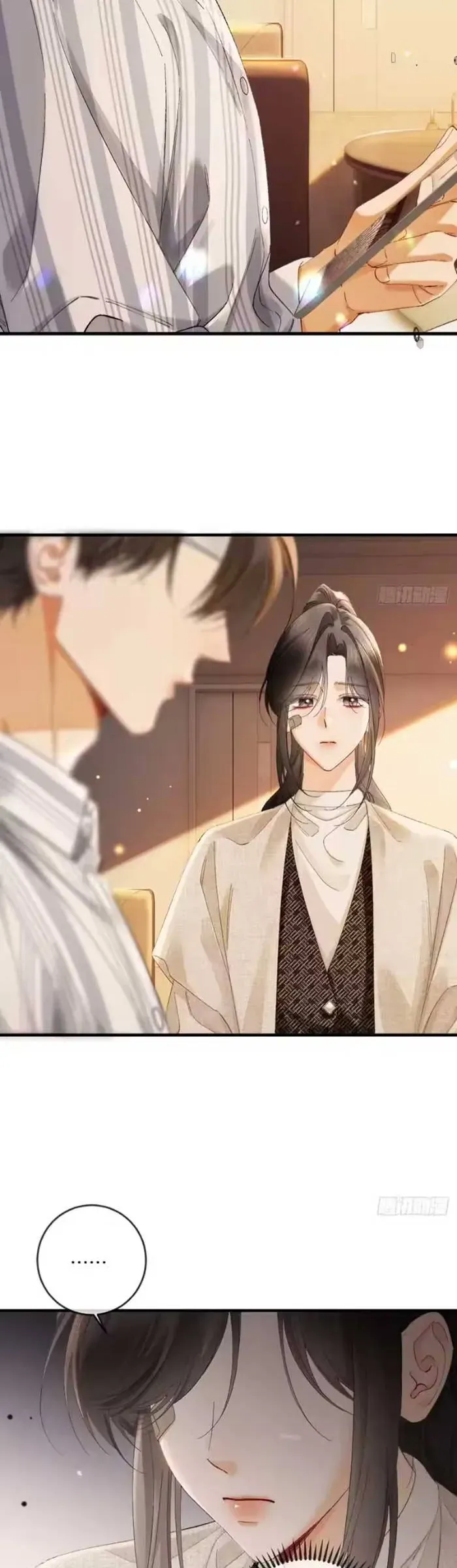 Hợp Đồng Sa Ngã Chap 56 - Next Chap 57