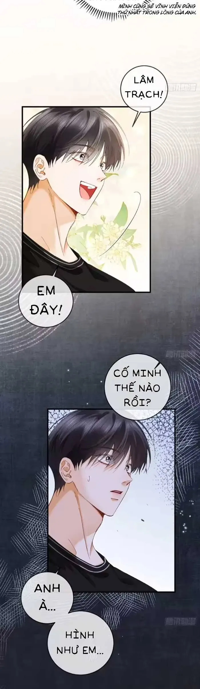 Hợp Đồng Sa Ngã Chap 56 - Next Chap 57