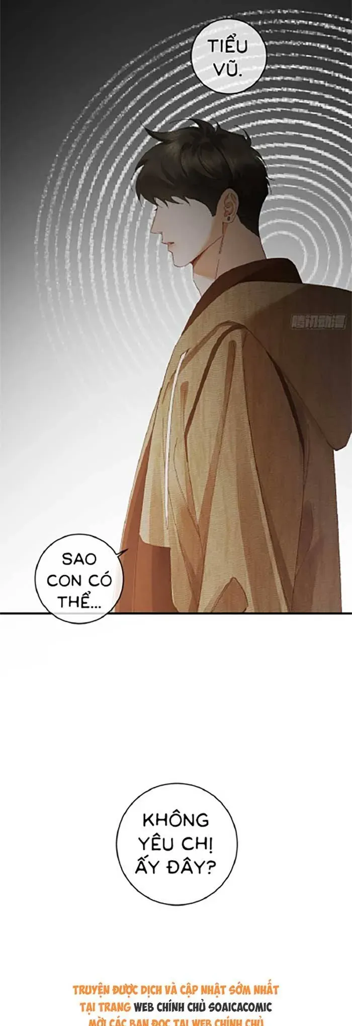 Hợp Đồng Sa Ngã Chap 57 - Next Chap 58