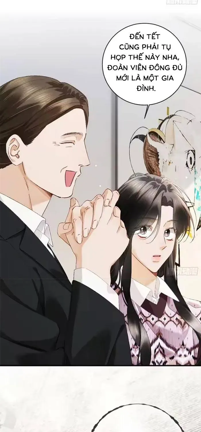 Hợp Đồng Sa Ngã Chap 61 - Next Chap 62