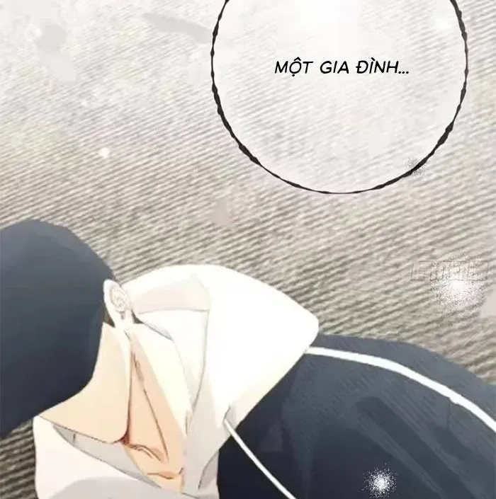 Hợp Đồng Sa Ngã Chap 61 - Next Chap 62