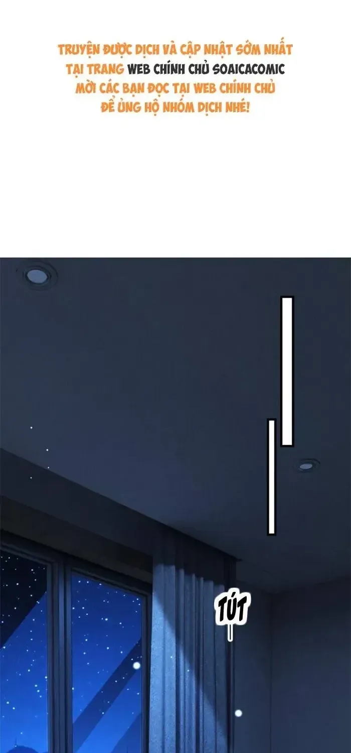 Hợp Đồng Sa Ngã Chap 63 - Next Chap 64