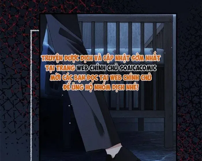 Hợp Đồng Sa Ngã Chap 63 - Next Chap 64