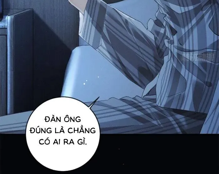 Hợp Đồng Sa Ngã Chap 63 - Next Chap 64
