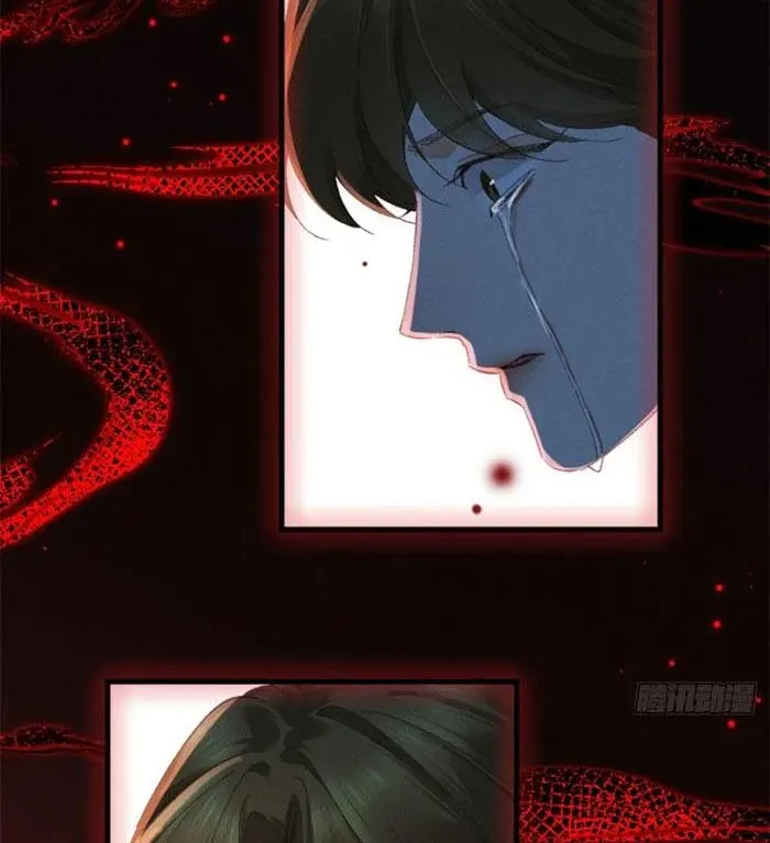 Hợp Đồng Sa Ngã Chap 63 - Next Chap 64